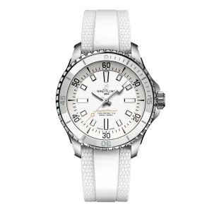 Breitling Superocean Automatic 36 A17377211A1S1