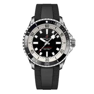 Breitling Superocean Automatic 42 A17375211B1S1