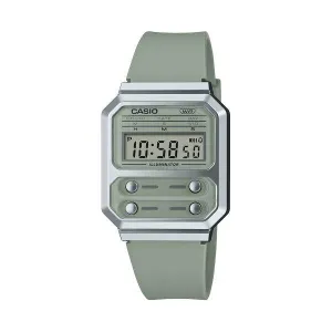 CASIO EDGY COLLECTION ***SPECIAL PRICE***