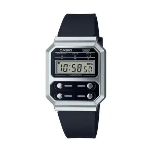 CASIO EDGY COLLECTION