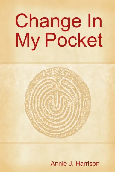 Change In My Pocket