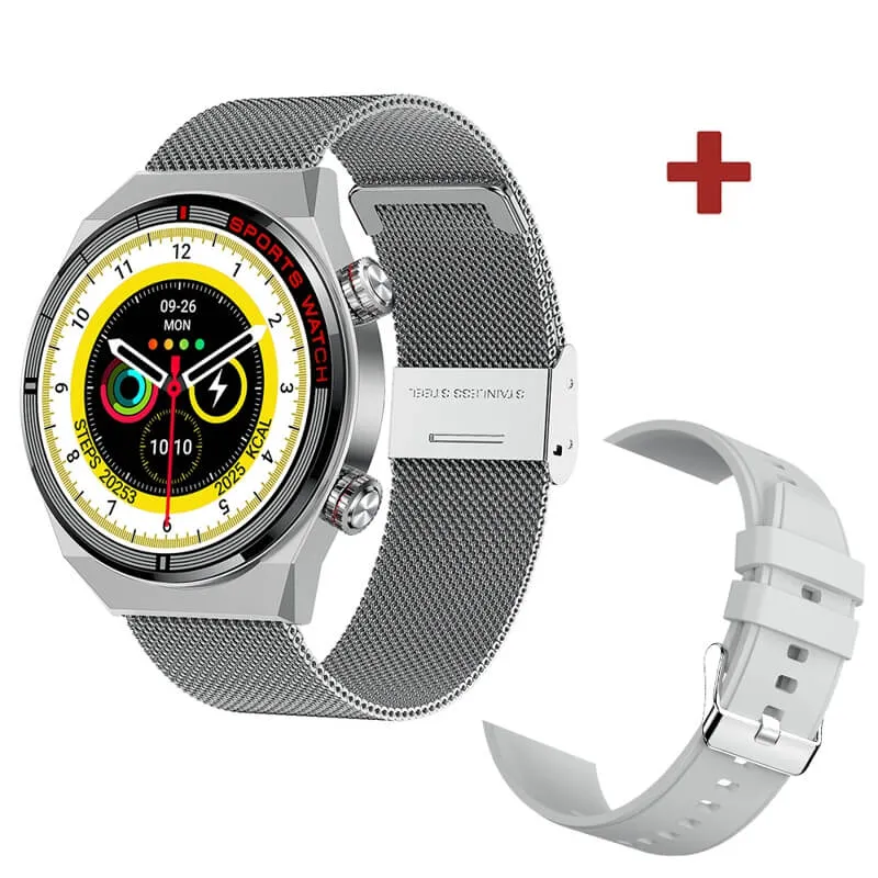 Findtime Smartwatch EX33