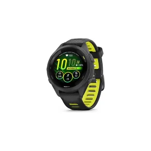 Garmin Forerunner 265S