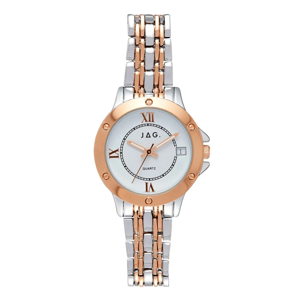 JAG AILEEN Analouge Womens Watch J2304A