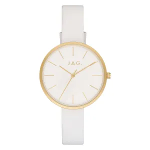 JAG JULIA Analouge Womens Watch J2187.2