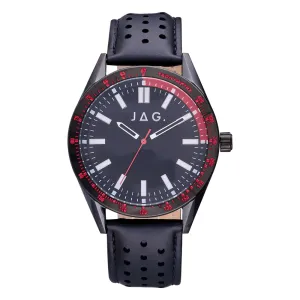 JAG SANDOWN Analouge Mens Watch J2848