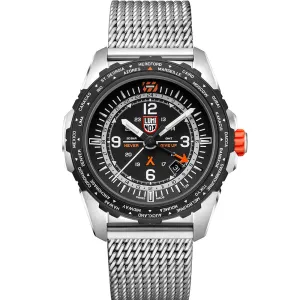 Luminox XB3762 Bear Grylls Survivor AIR Series GMT