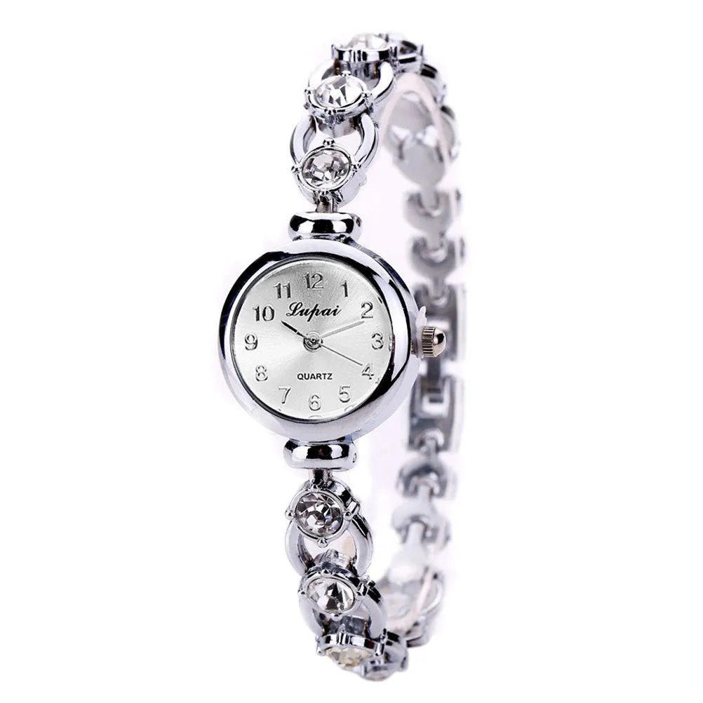 Lvpai Vente Chaude Bracelet  Montre Wrist Watch