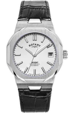 ROT Watch Regent Ladies