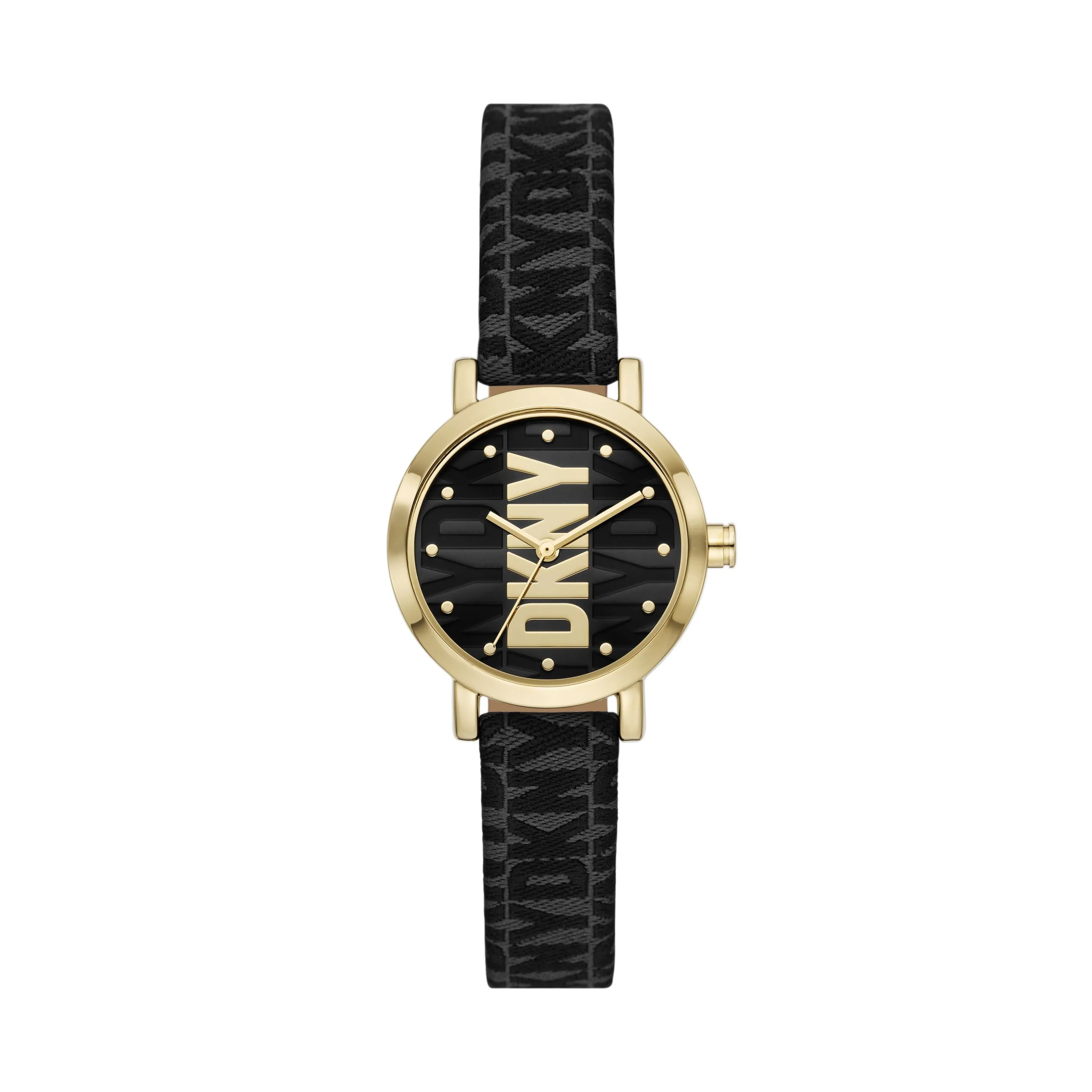 Soho Midi Women 28mm Watch