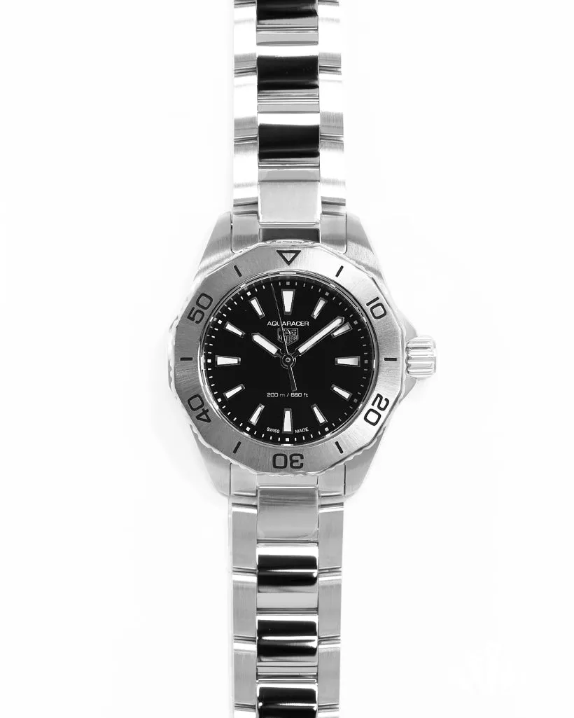 TAG Heuer Aquaracer Professional