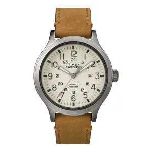 Timex Analog Men's Watch TW4B06500