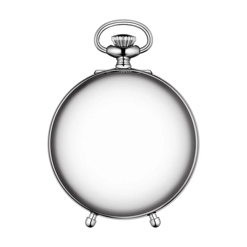 Tisot Stand Alone T8664109901300 Pocket Watch