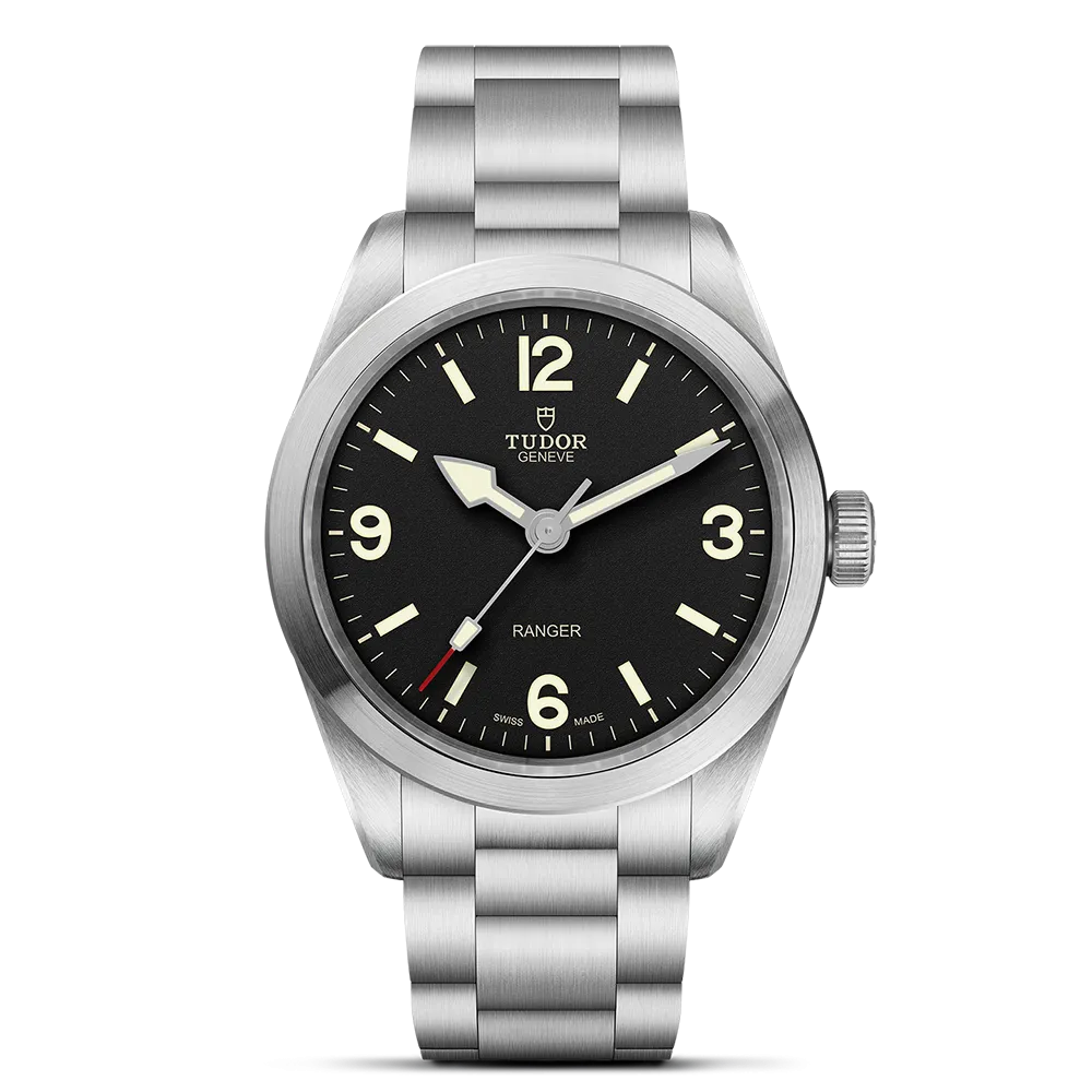 TUDOR Ranger M79950-0001