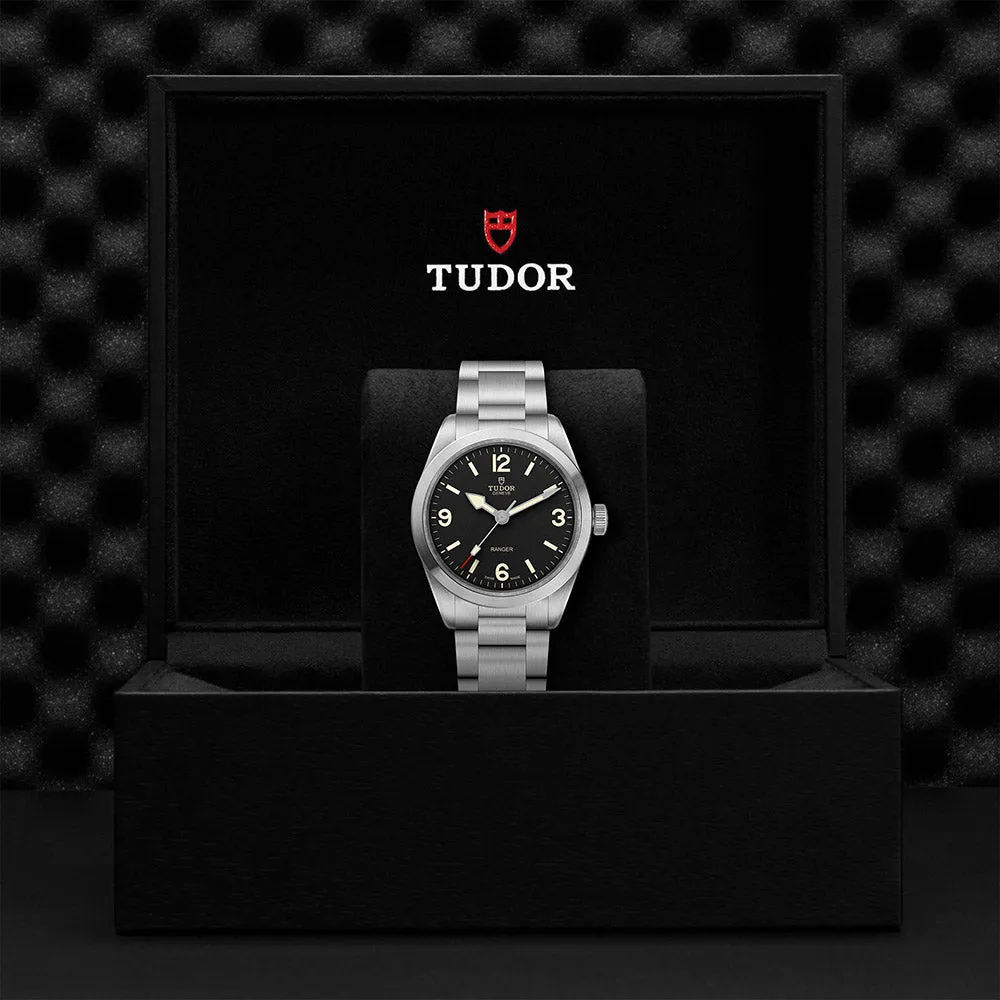 TUDOR Ranger M79950-0001