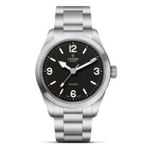 TUDOR Ranger M79950-0001