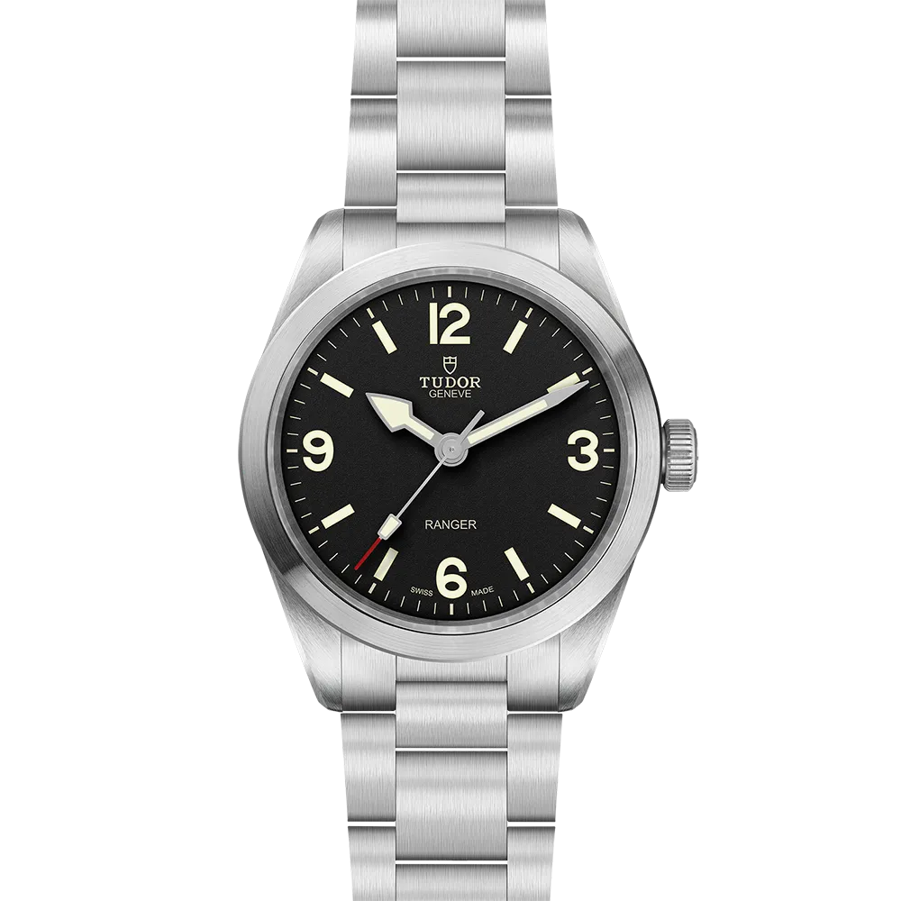 TUDOR Ranger M79950-0001